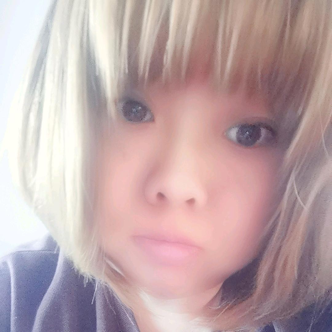 维妹儿
