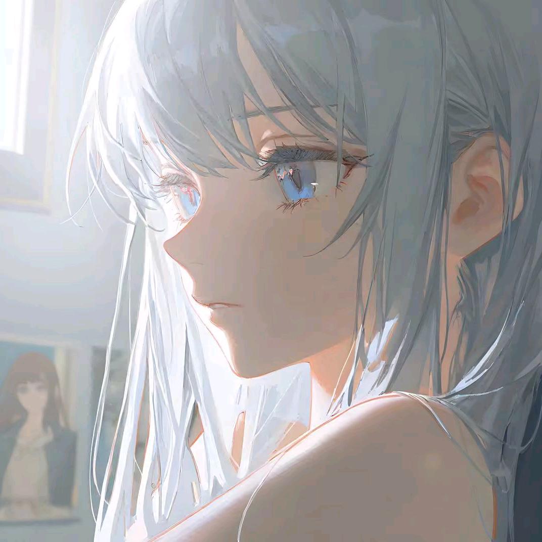 帅控控
