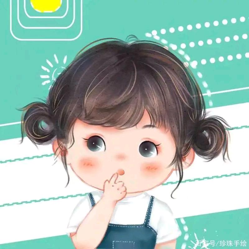 萌萌小笼包