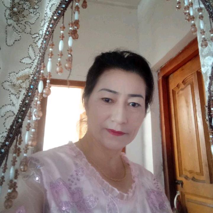 用户1065988487487