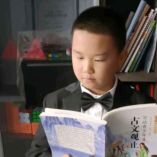 用户名4522303头像