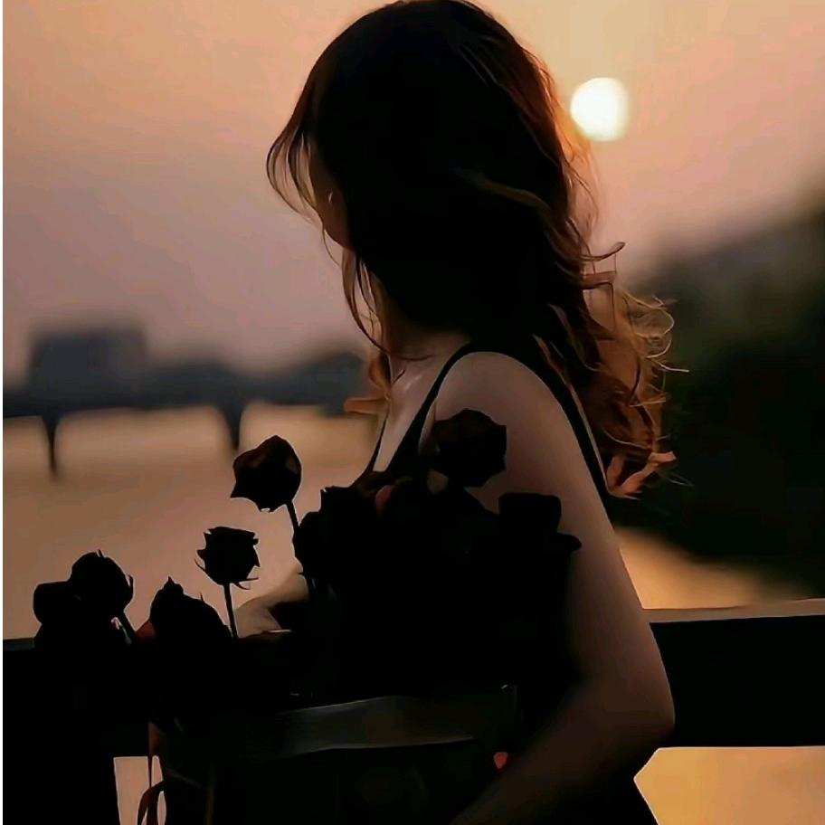 M轻奢女装
