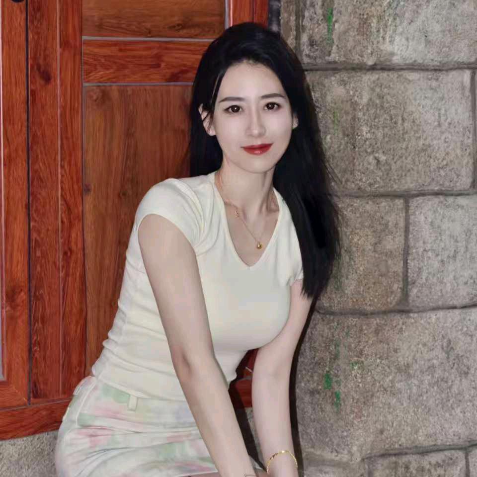 嘉慧