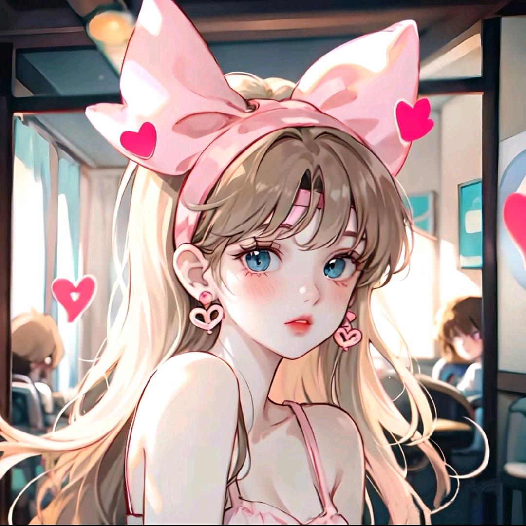 濡溪