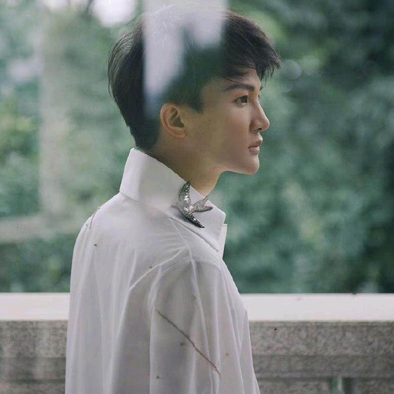 小梦梦梦叻