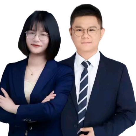 抢分老师会计课堂