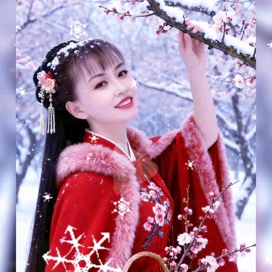 开心快乐每一天