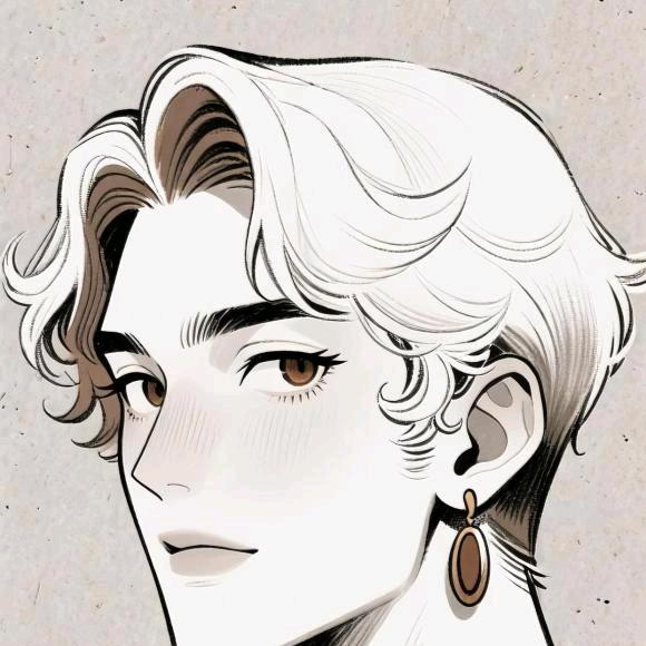 🚬ཀོོ㜂💔孞࿐