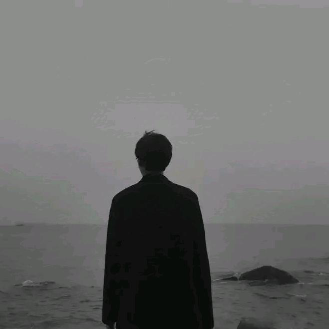 蒽汐