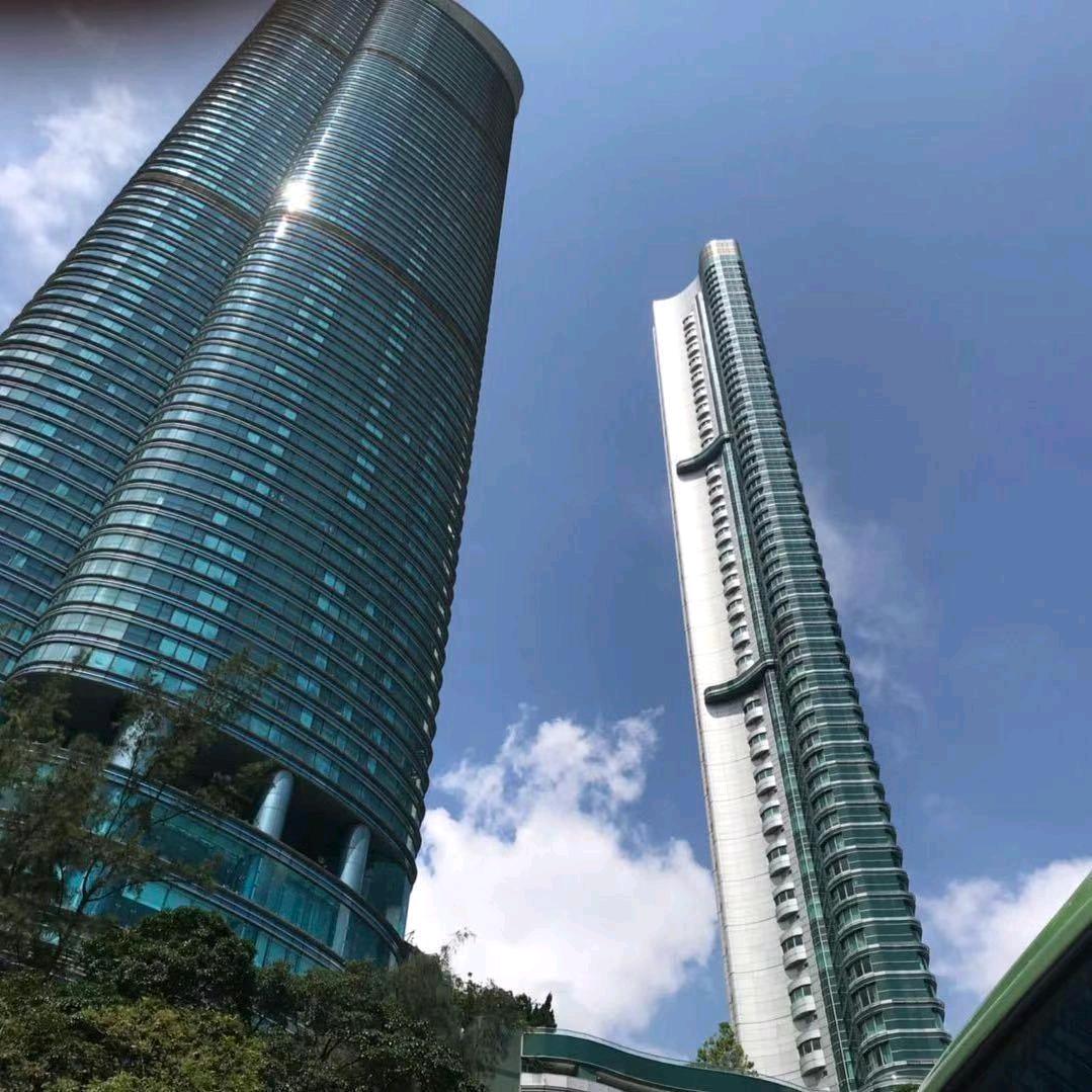 ♥(｡￫v￩｡)♥真诚对待@