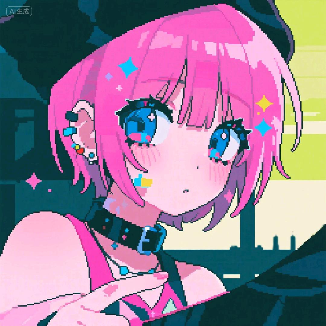 野人学姐