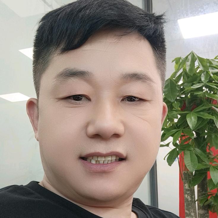 生哥