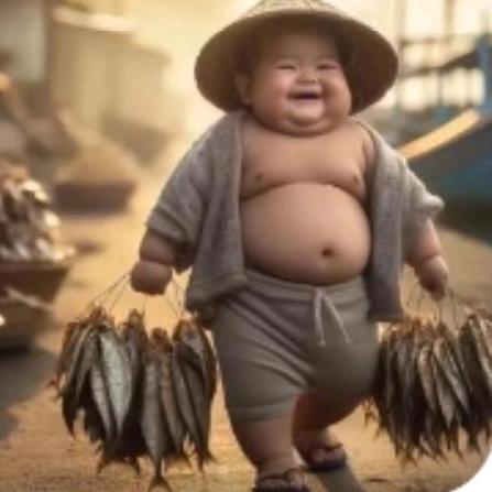 🌈🌈台路钓手🌈💌