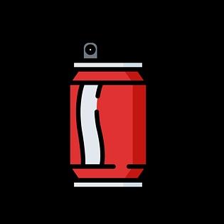 零度🥤