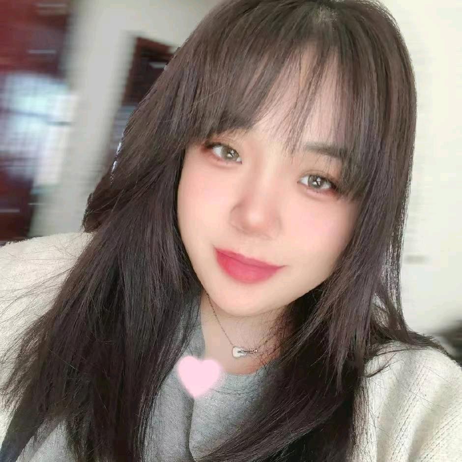 丽娜呀(王子妈)