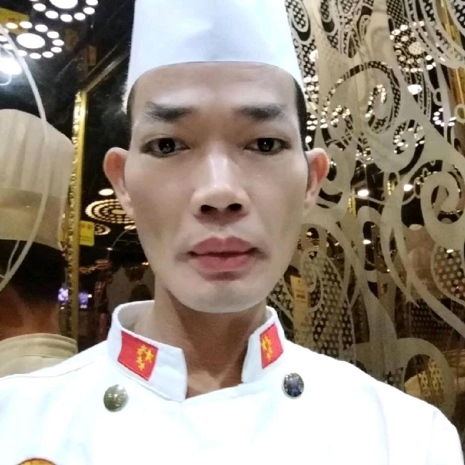 鄧❤公💗子💯做餐饮行业