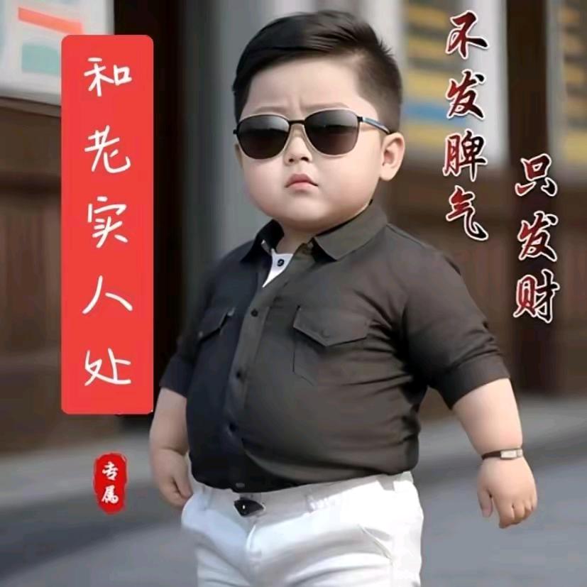 格👩‍❤‍💋‍👨局