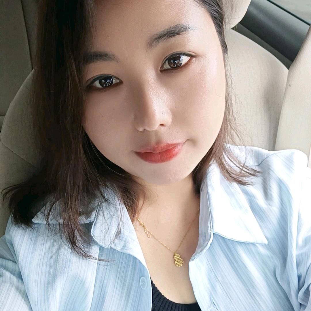 烟花🎆《小杨》