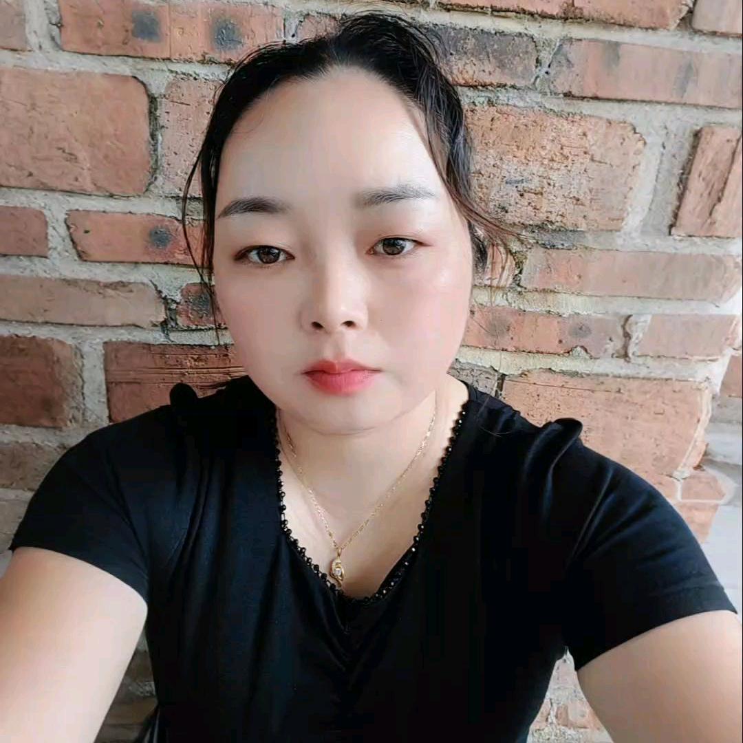 栗木刚玉仿石漆（小周）