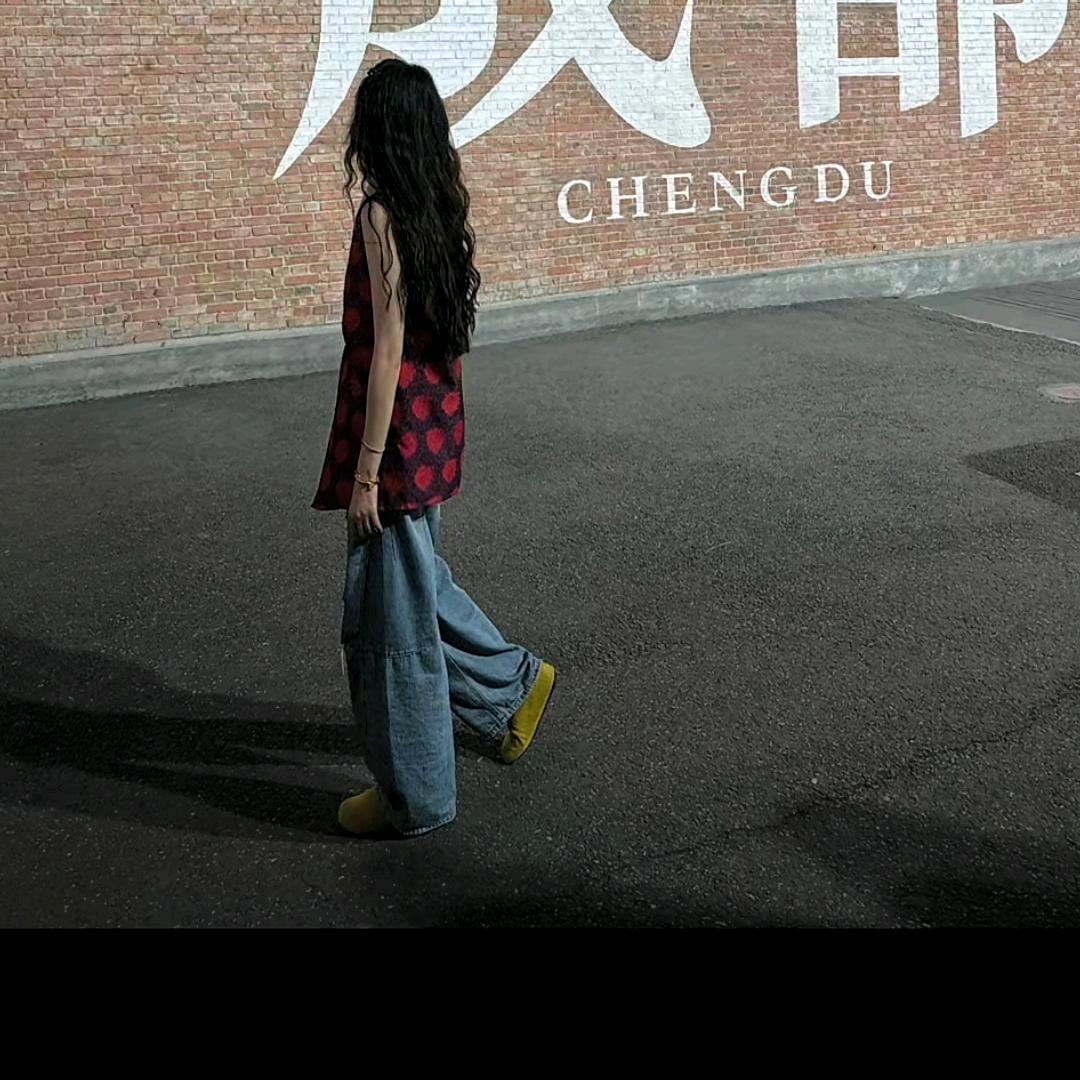 简简单单！！