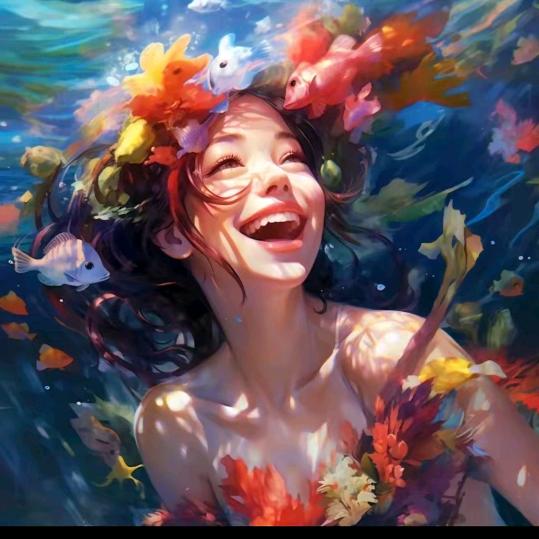 😔ٹۇششہۇق😔