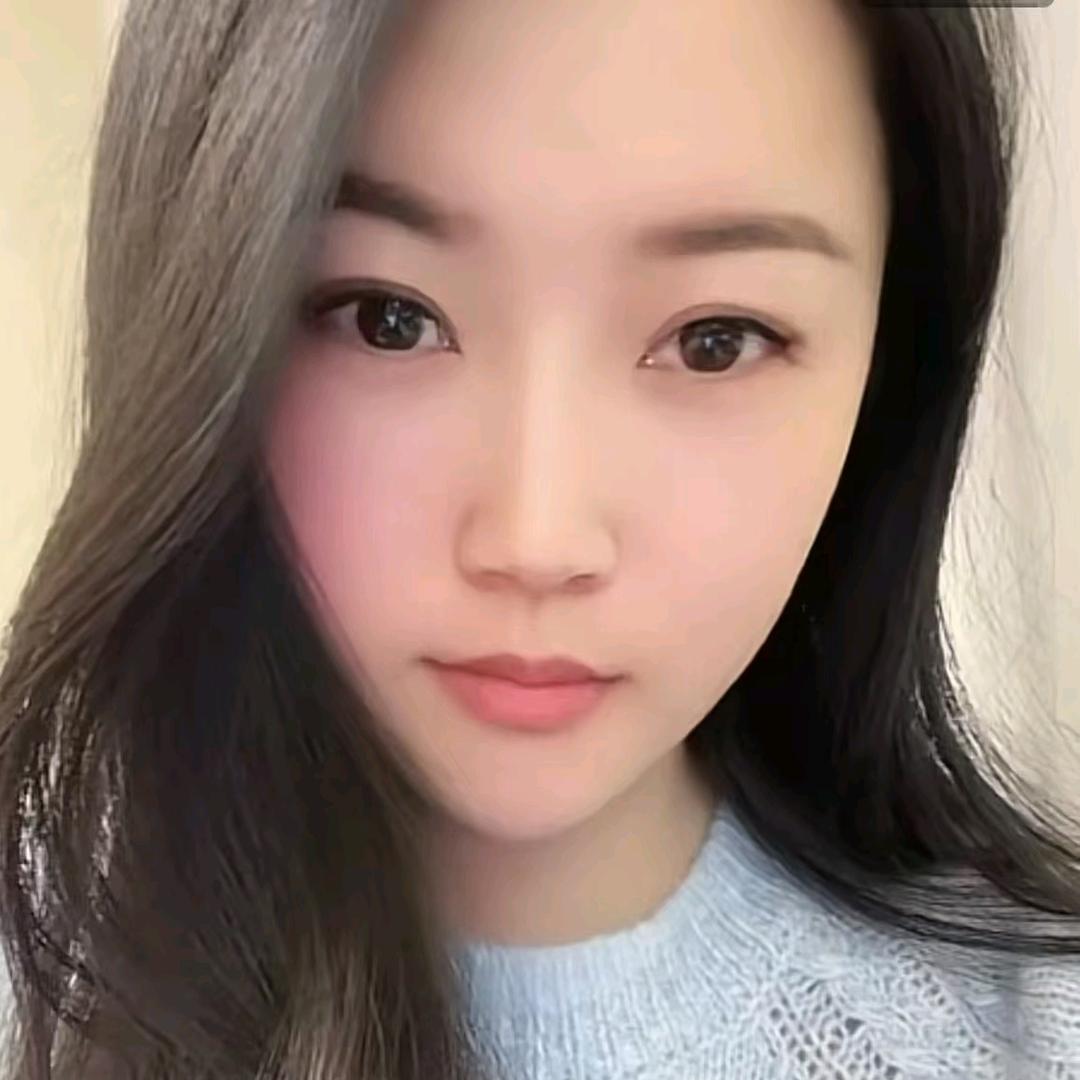 杭州天际线KTV小燕