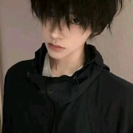 是檐檐