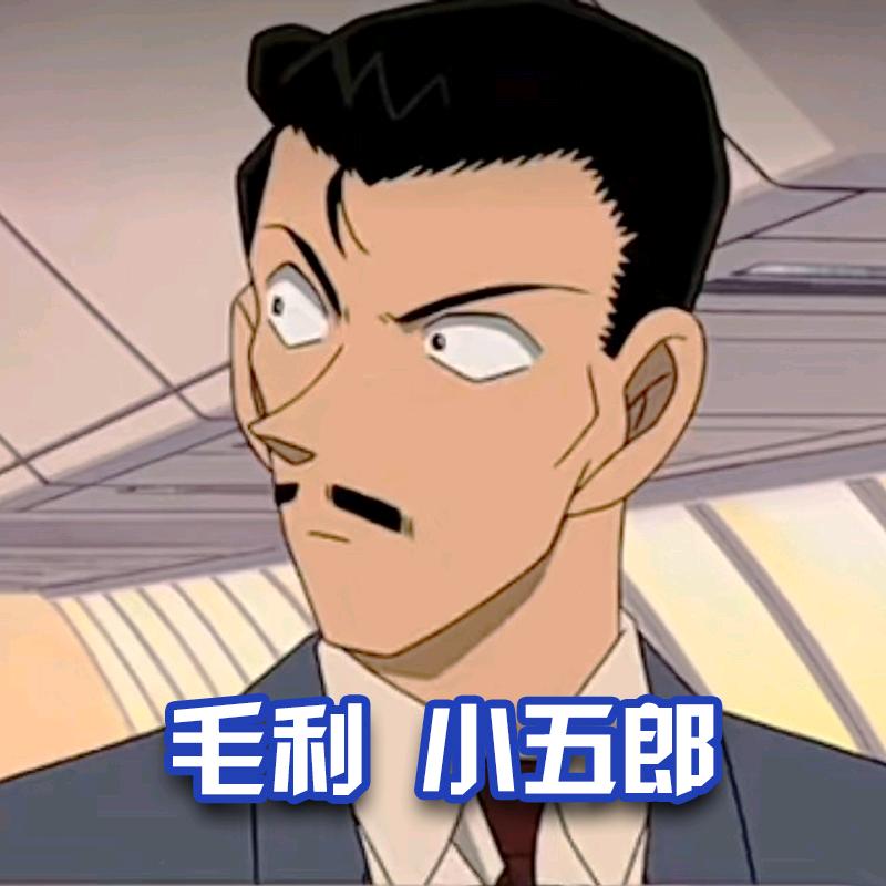 嘤嘤PD👑Gary🎄