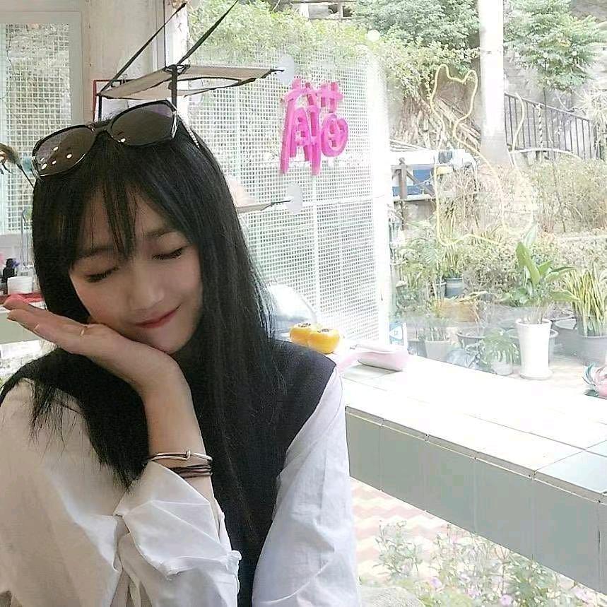 蕾特恩专业祛痘（乾州店）