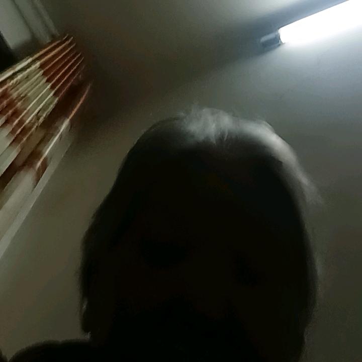 一生幸福