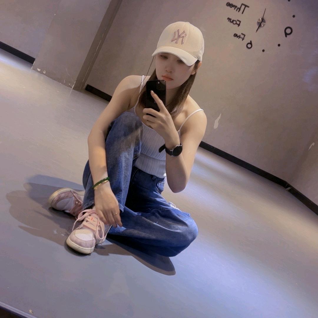 M伊玲