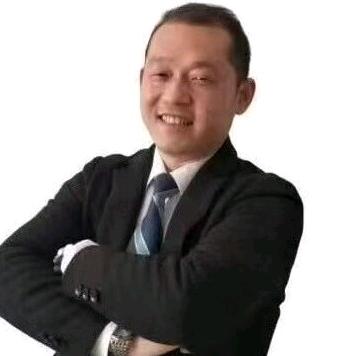 华佑装饰集团萍乡分公司朱老师