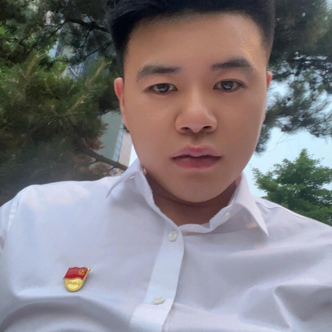 商丘豫缘婚庆服务有限