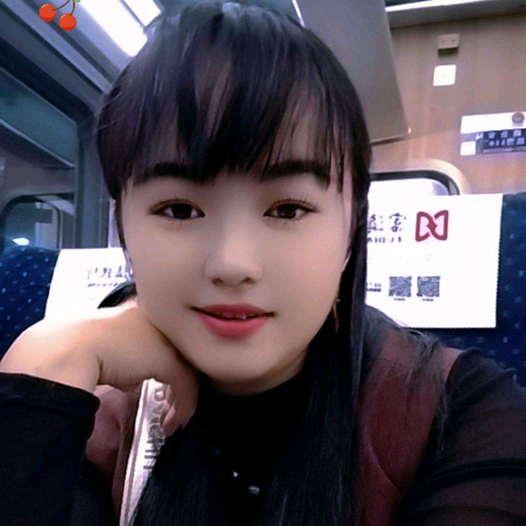 杨洋得意