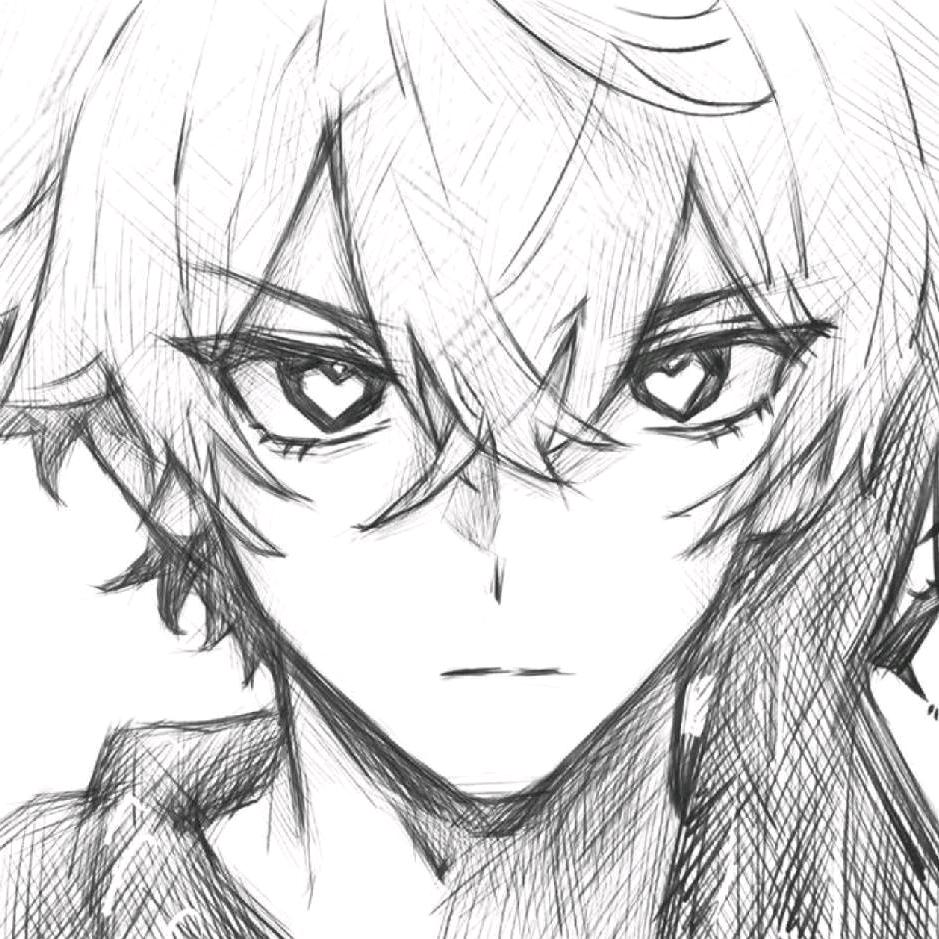 ＪᴶＨᴴ^_^