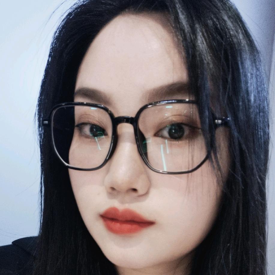 盘州 克里文 王慧
