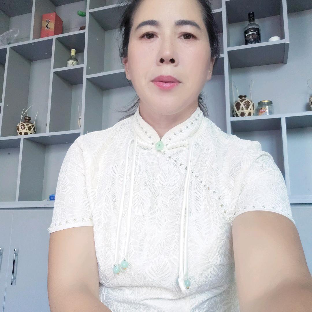 开开心心过一生