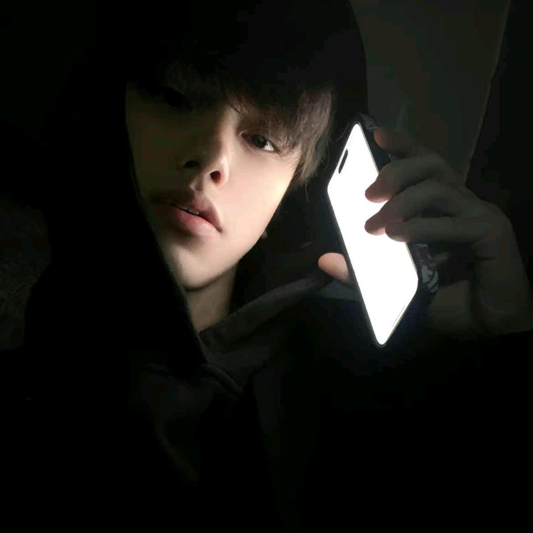 鬼7.