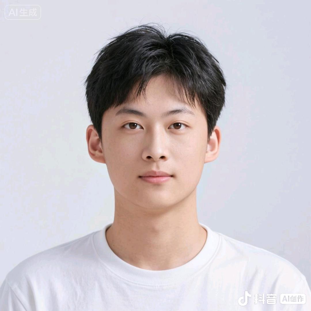 翱翔蓝天头像