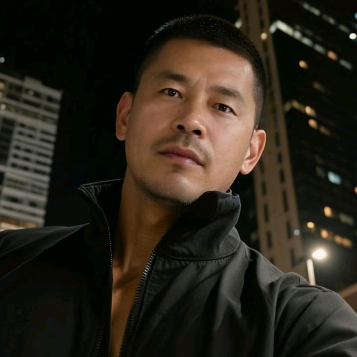 勇敢者か游戏🐯