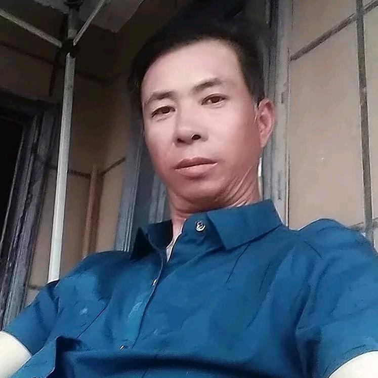 珍惜余生