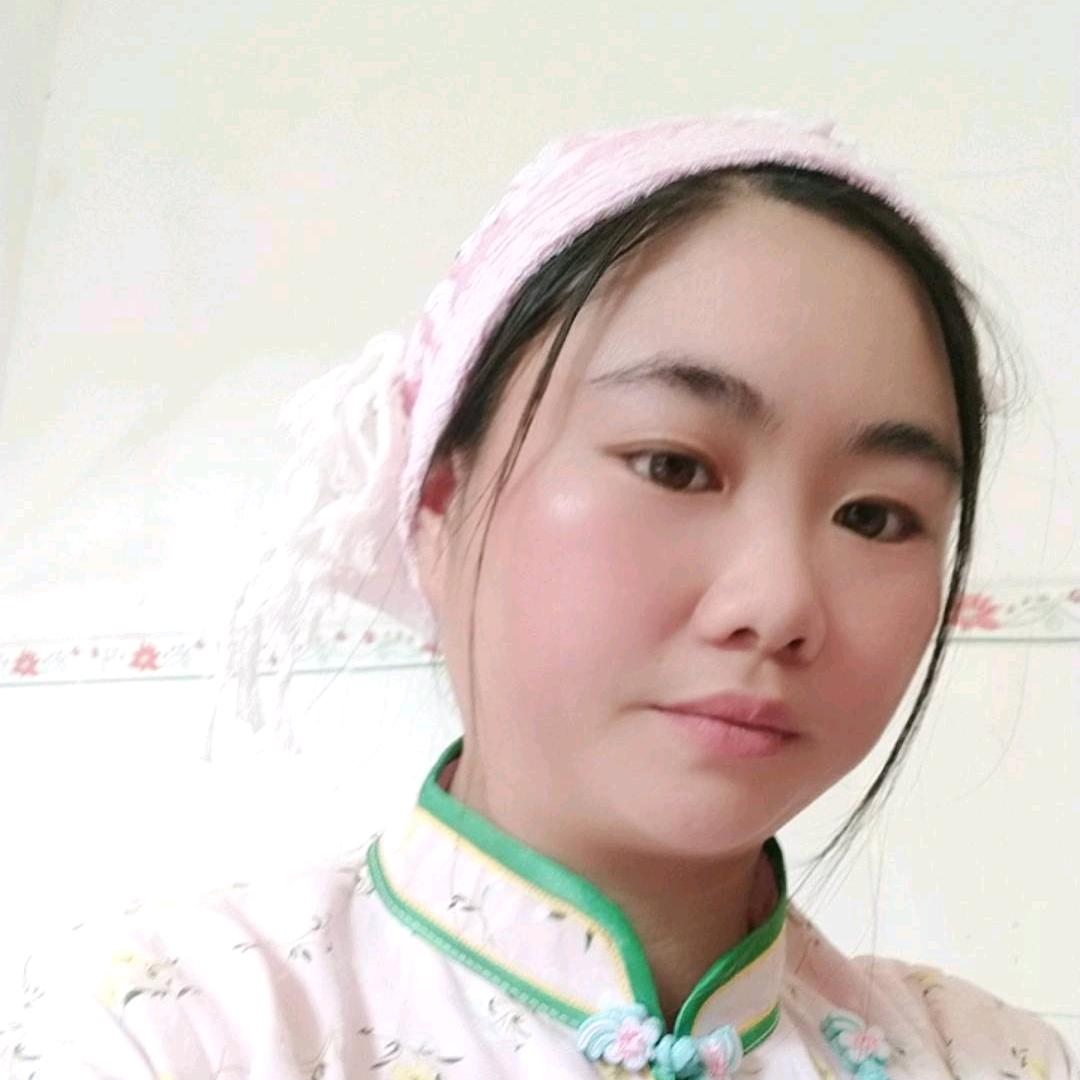 一生有你