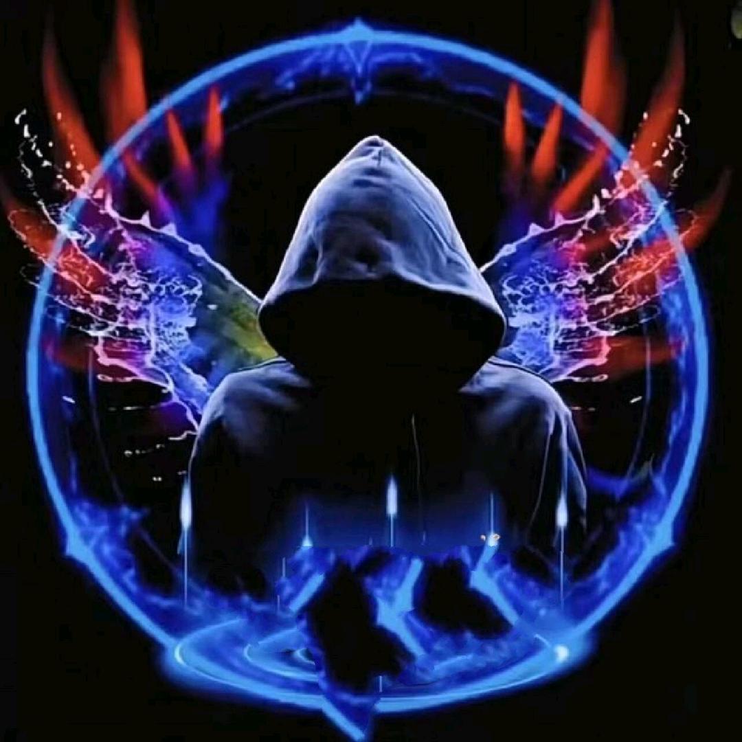 ༣ꪵ草儿༉ᩚ老公᭄