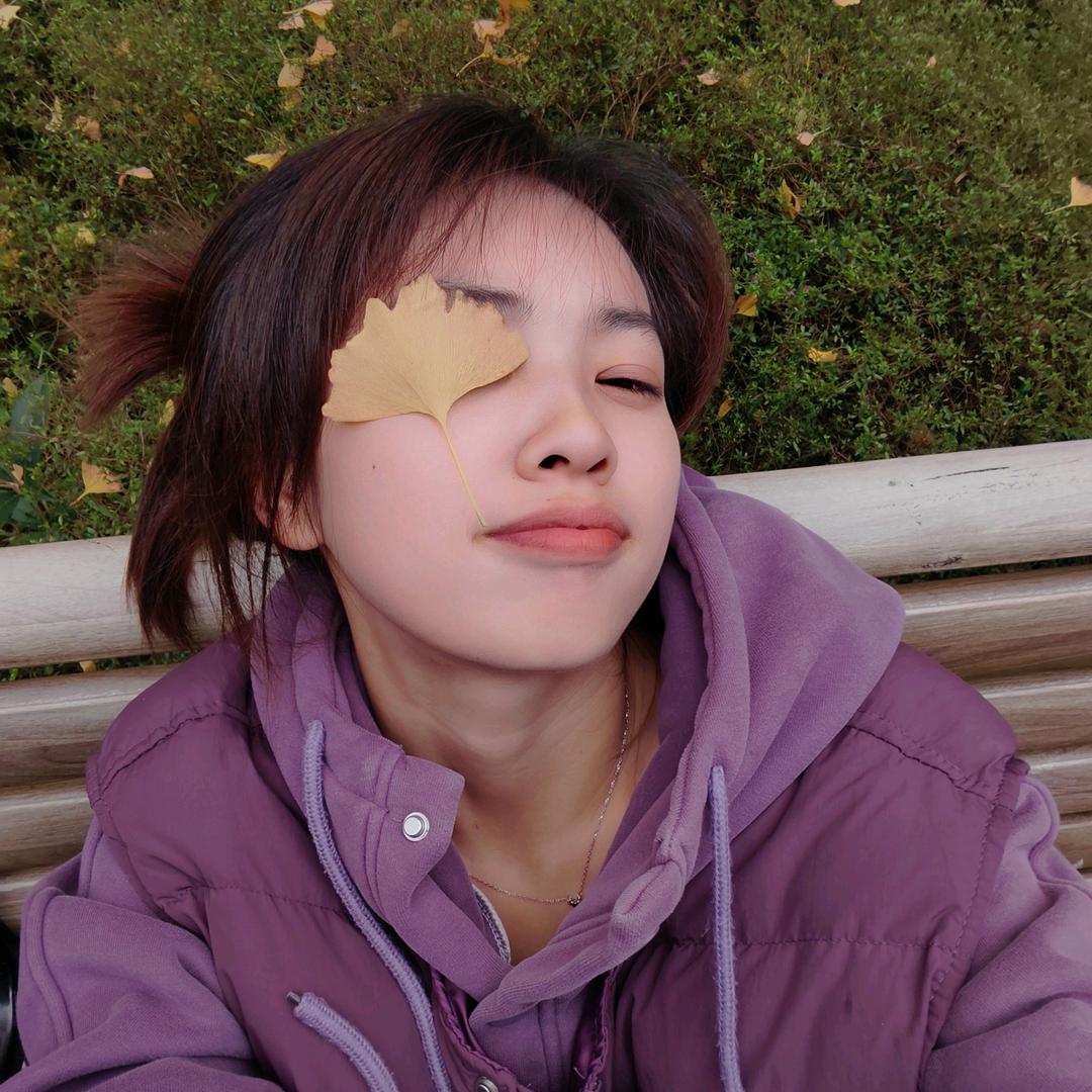 在南川做教育的丫丫老师