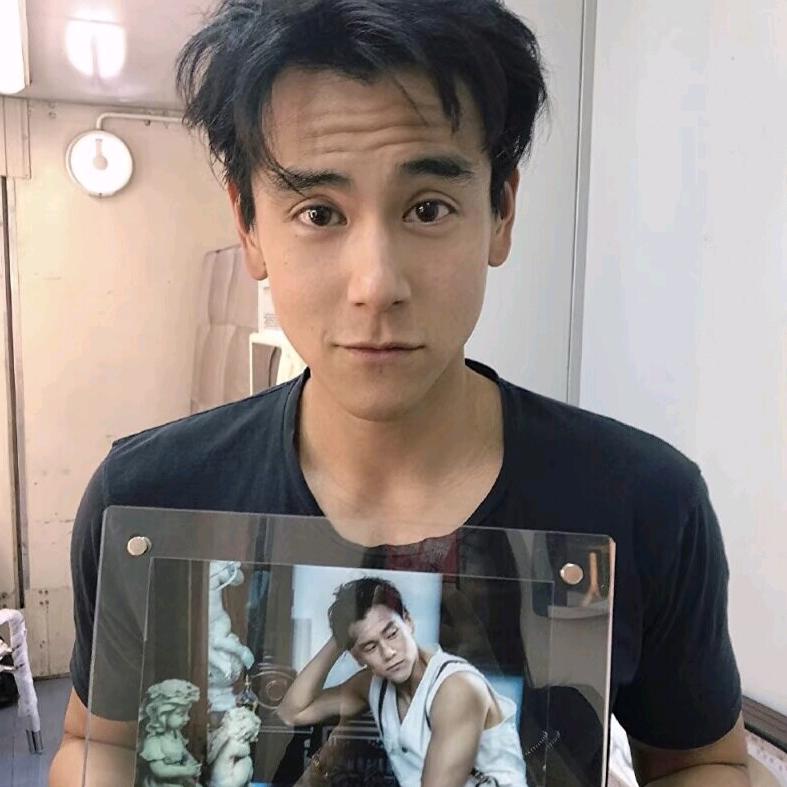 jianbke