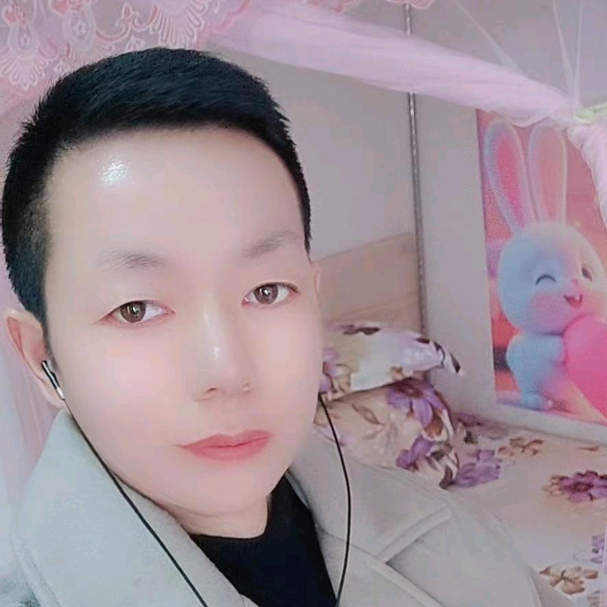 我为情而伤，谁能治我伤?