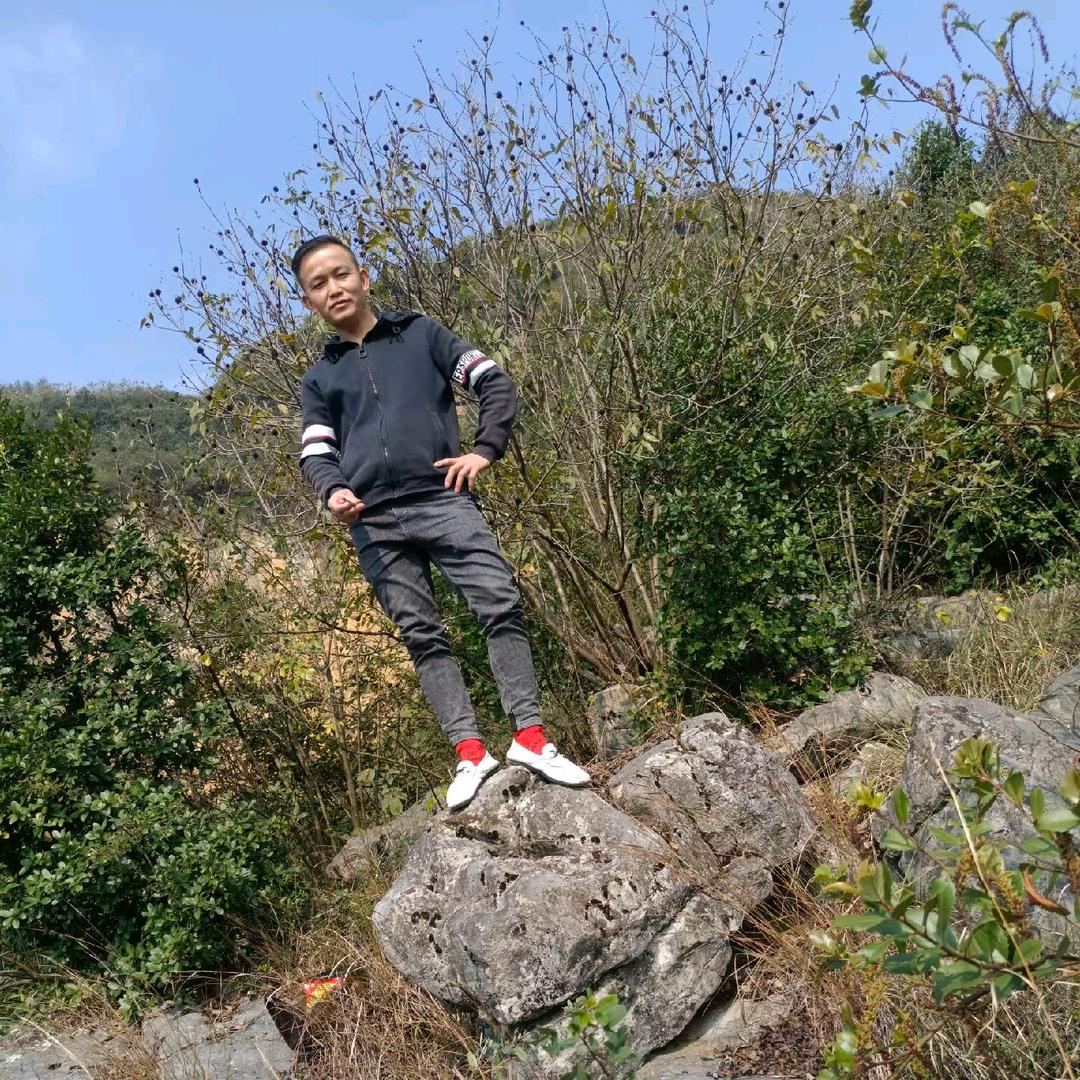 单身公寓🚌封❤️锁爱
