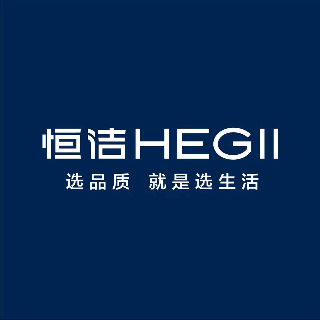 💄宝丰恒洁卫浴 明明