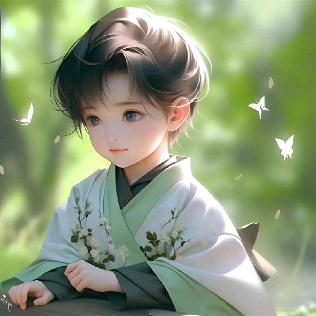 九月读书