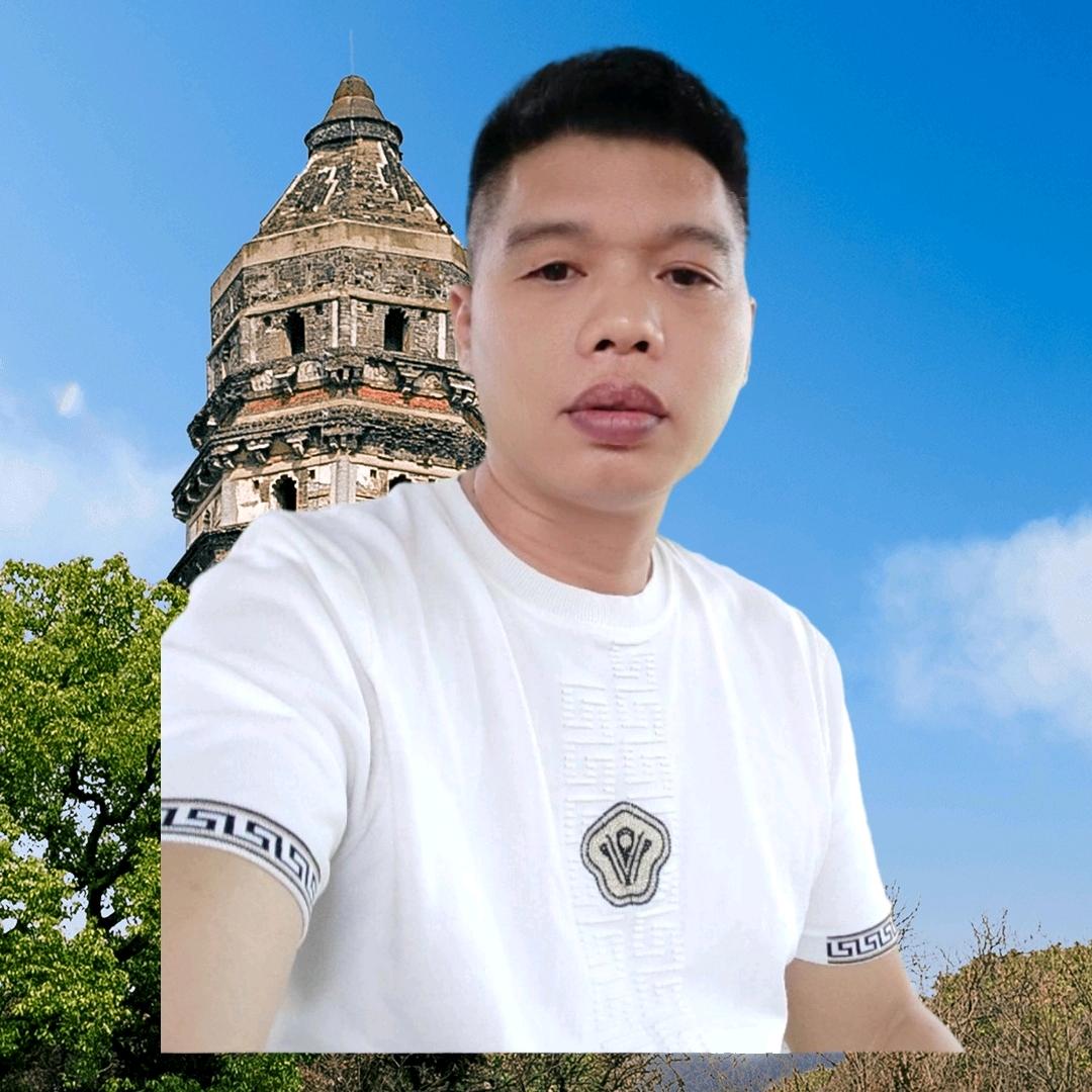 杨帆起航